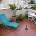 3 bedroom Townhome in town, Spain 281694