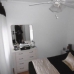 3 bedroom Townhome in province 281694