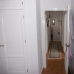 Townhome in town 281694