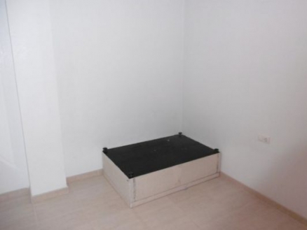 province Apartment 281695