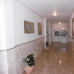 town, Spain Apartment 281695