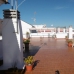 4 bedroom Apartment in town, Spain 281695