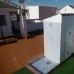 Apartment in province 281695