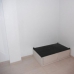 Beautiful Apartment for sale in town 281695