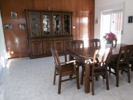 town, Spain | Villa for sale 281697