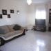 Beautiful Villa for sale in town 281697