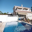 Villa for sale in town 281698