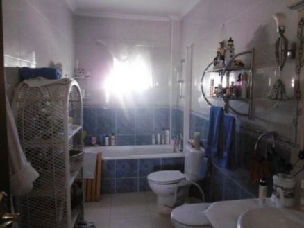 Villa for sale in town,  281698