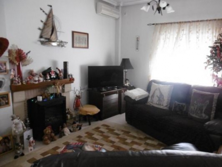 town, Spain | Villa for sale 281698