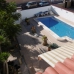 Villa in town 281698