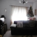 Beautiful Villa for sale in town 281698