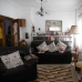 Beautiful Villa for sale in province 281698
