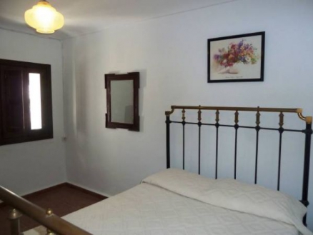 Townhome for sale in town,  281699