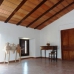 town Townhome, Spain 281699