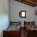 province Townhome, Spain 281699