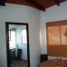 Beautiful Townhome for sale in town 281699