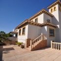 Villa for sale in town 281700