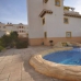town, Spain Villa 281700