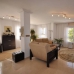 3 bedroom Villa in town, Spain 281700