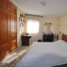 town Villa, Spain 281700