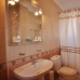 province Villa, Spain 281700
