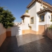Beautiful Villa for sale in town 281700