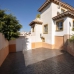 Beautiful Villa for sale in town 281700