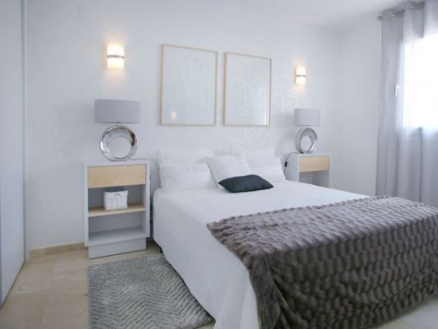Apartment for sale in town,  281701