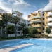province, Spain Apartment 281701