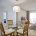 province Apartment, Spain 281701