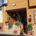 province, Spain Townhome 281705