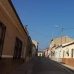 town, Spain Townhome 281705