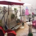 4 bedroom Townhome in town, Spain 281705