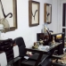 Townhome in town 281705