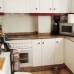 town Townhome, Spain 281705