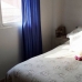 province Townhome, Spain 281705