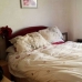 Beautiful Townhome for sale in province 281705