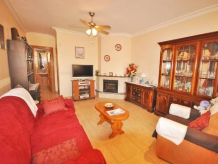 Townhome for sale in town,  281706
