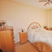 town Townhome, Spain 281706