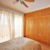 province Townhome, Spain 281706