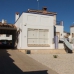 3 bedroom Villa in town, Spain 281707
