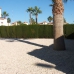 3 bedroom Villa in province 281707