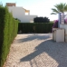 town Villa, Spain 281707