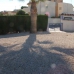 province Villa, Spain 281707