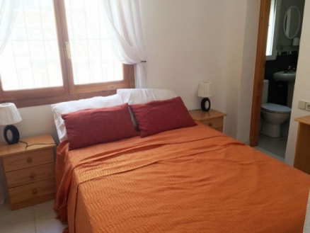 province Villa 281708