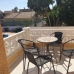 Villa in province 281708