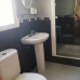 Beautiful Villa for sale in province 281708