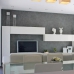 Villa in province 281709