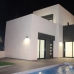 Beautiful Villa for sale in province 281709