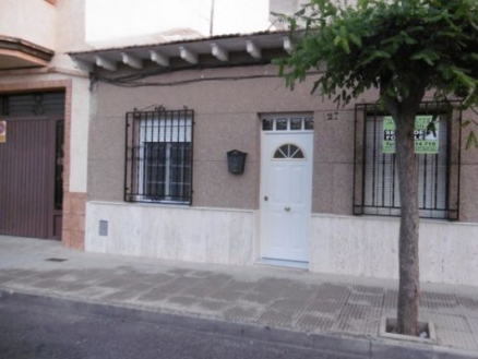 Townhome for sale in town 281710